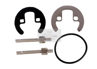 montážní souprava k baterii *108