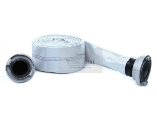 Požární hadice 2", 20m