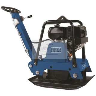 SCHEPPACH HP 3000 S Obousměrná vibrační deska 550kč/den