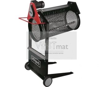 Přesívač Scheppach Rs 400 - 260/den