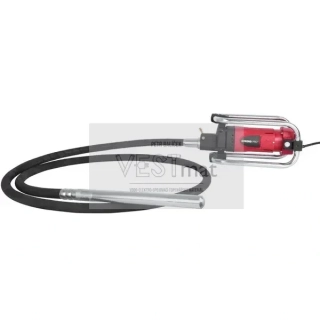 Strend Pro Ponorný vibrátor do betonu TCT0507B - 450kč/den