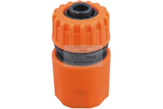 Rychlospojka 1/2", ENPRO