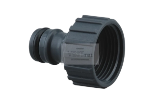 Adaptér s vnitřním závitem 3/4", ENPRO