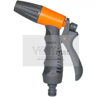 Pistole proudnicová stav., ENPRO