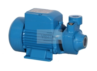 PUMPA blue line PTM60-1 230V objemové čerpadlo, kabel 0,3m