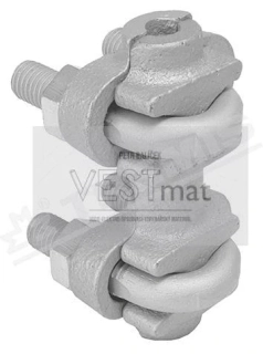  svorka SZb zkušební 