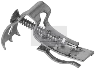 Úchytka Sinks ULTRA