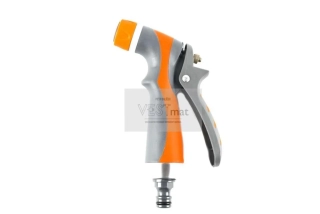Rozstřikovač pistolový, kovový, ENPRO