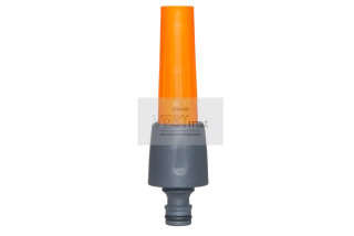 Rozstřikovač pistolový, kovový, ENPRO