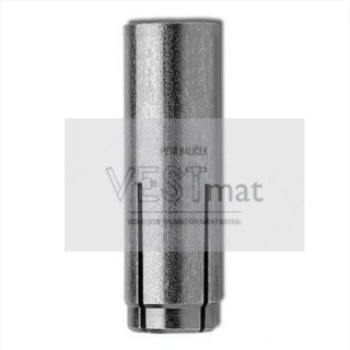 Kotva narážecí ocelová 20x65 M16 KNO