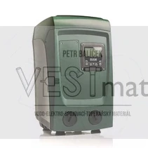 Vodárna systém elektronický ESYBOX MINI 3, 230V