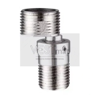 Etážka - natáčecí 360°