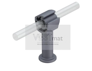 držák vedení 177 55 M8 (5207487)