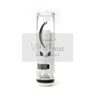 Neo náhradní vypouštěcí ventil