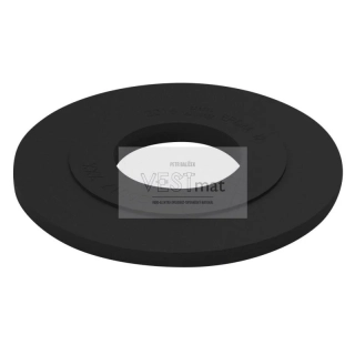 Těsnění pro armatury Dual Flush