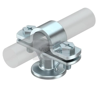 držák vedení 113 Z-20 (5230527)