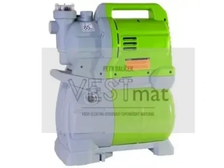 vodárna domácí 1100W