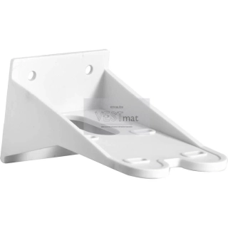 Úchyt pro filtry jednoduchý