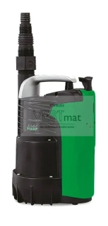 EASY FLOW 300 elektrické čerpadlo