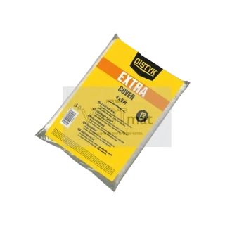 Zakrývací fólie 4 × 5 m, EXTRA