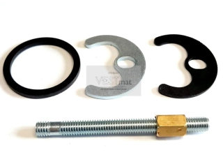 Montážní sada PLUTO