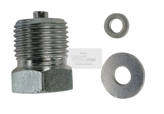 Redukce ZPA Ekoreg 405 961 189 316