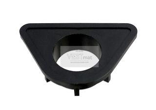 fixační podložka pod stojánkovou baterii