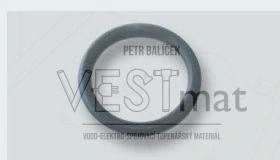 TIEMME 20 O-kroužek COBRARING