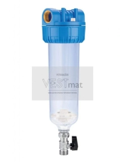 WP FILTR EASY 9 3/4" - 1"