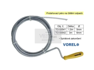 55597_to-55542_protahovaci-pero-na-cisteni-odpadu-delka--3m