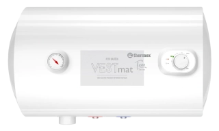 TASSO 150 H elektrický ohřívač vody 142l horizontální