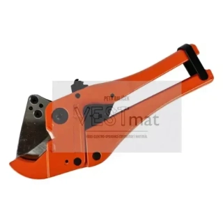 Kleště na PVC trubky PROFI, max. ø 42 mm, ENPRO