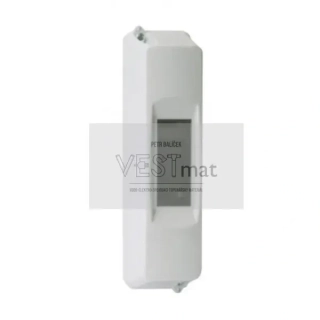 kryt jističe S-1 1M