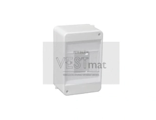 kryt jističe S-4 4M