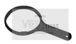 Údržbový klíč BIG