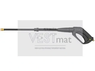 pistole pro MV-01, 02, 03, 2200, 2400-S, BN-2400-S