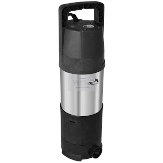 Čerpadlo AquaCup ECORRA 1200-1