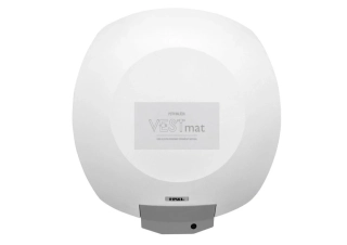 zásobníkový ohřívač Hakl BD30v, 30l, 1,5kW