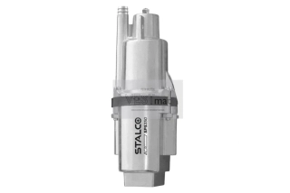 Čerpadlo ponorné na čistou vodu SPS350, 350W, STALCO