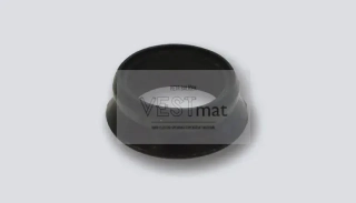 Nnáhradní těsnění k art.900, 910, 920 (DN25 - 37x33x13 mm)
