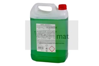 Kapalina nemrznoucí Termofrost P 10 l