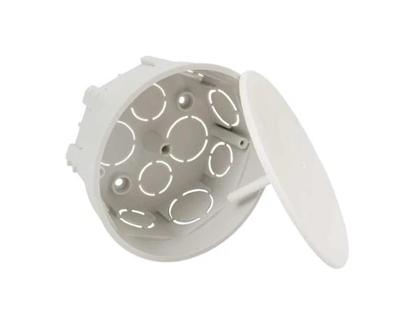 krabice KO 97/5-KA odbočná