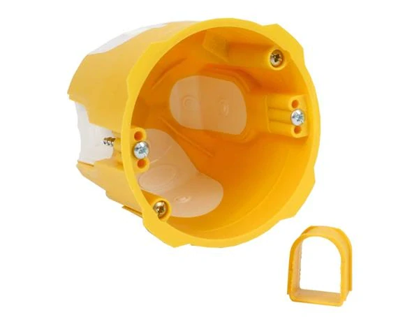 krabice KPRL 68-70/LD-NA sádrokartonová