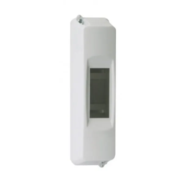 kryt jističe S-1 1M