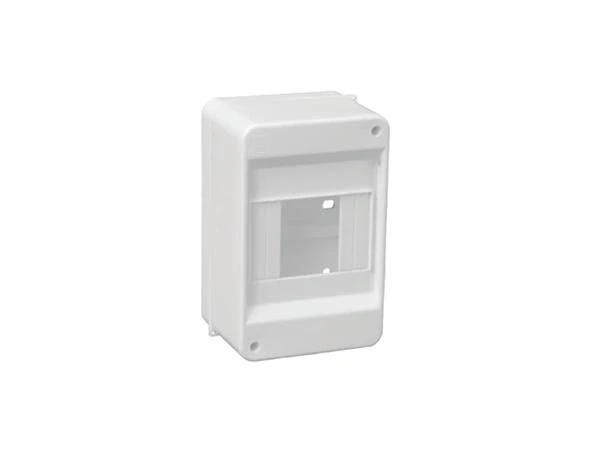 kryt jističe S-4 4M