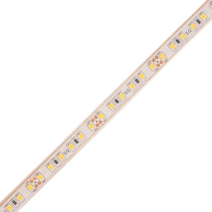 LED pásek IP68 24IP68-12096, Studená bílá