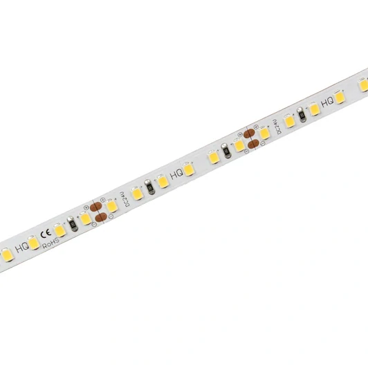 LED pásek 24HQ12096 vnitřní záruka 3 roky, Studená bílá