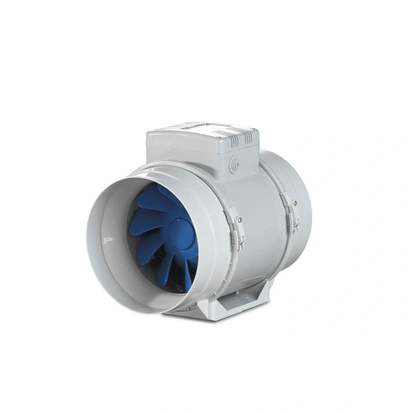 ventilátor Turbo E 100