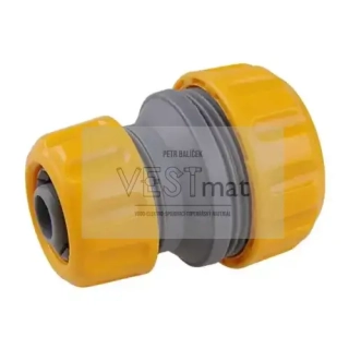 Redukce 1/2"- 3/4"