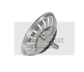Zátka náhradní k 115 3 1/2"